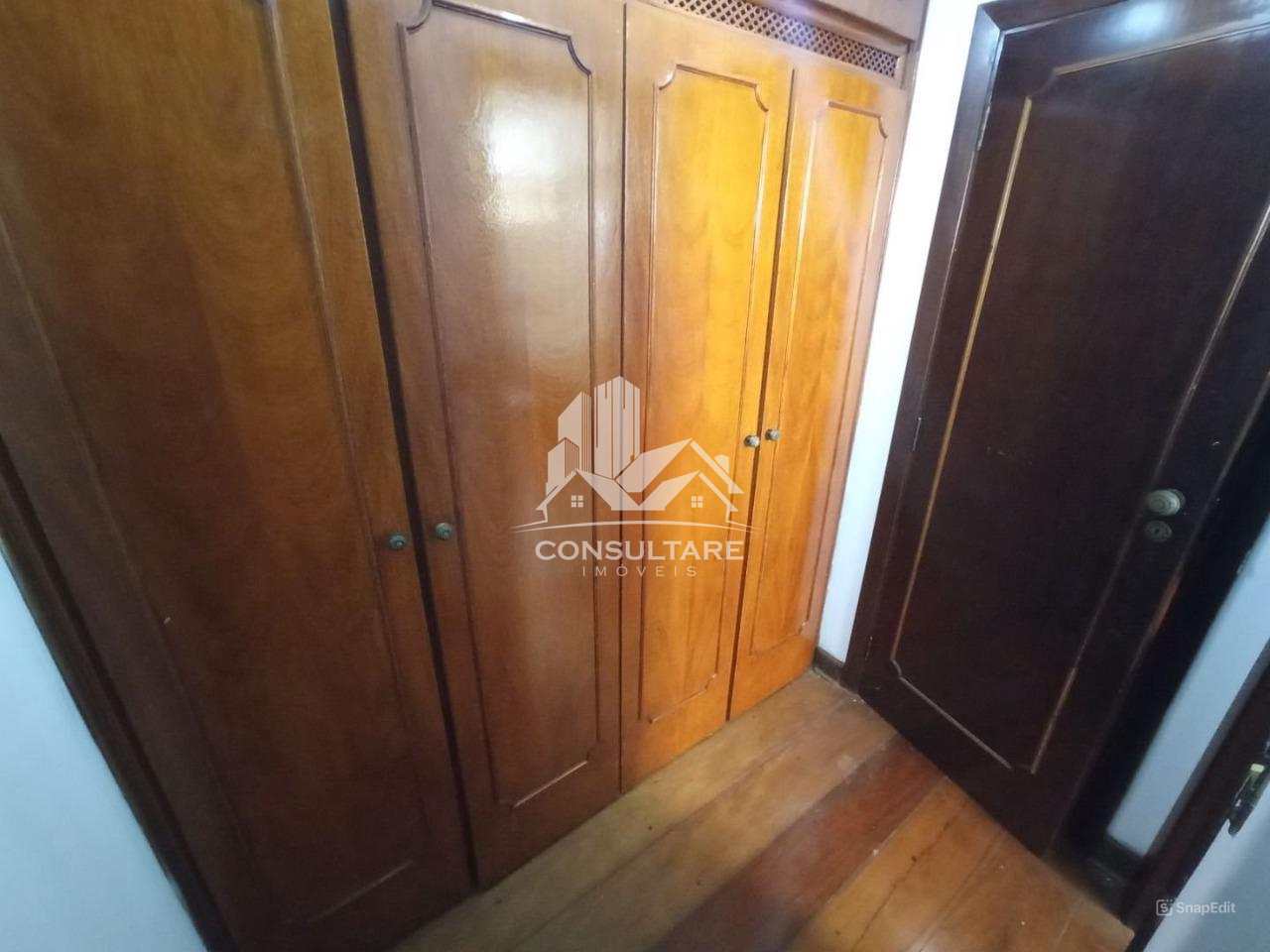 Apartamento à venda com 3 quartos, 190m² - Foto 24