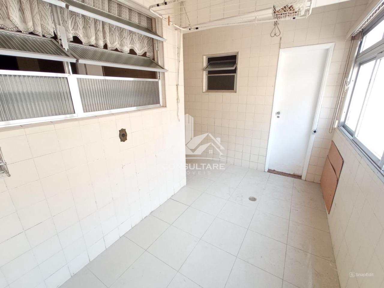 Apartamento à venda com 3 quartos, 190m² - Foto 44