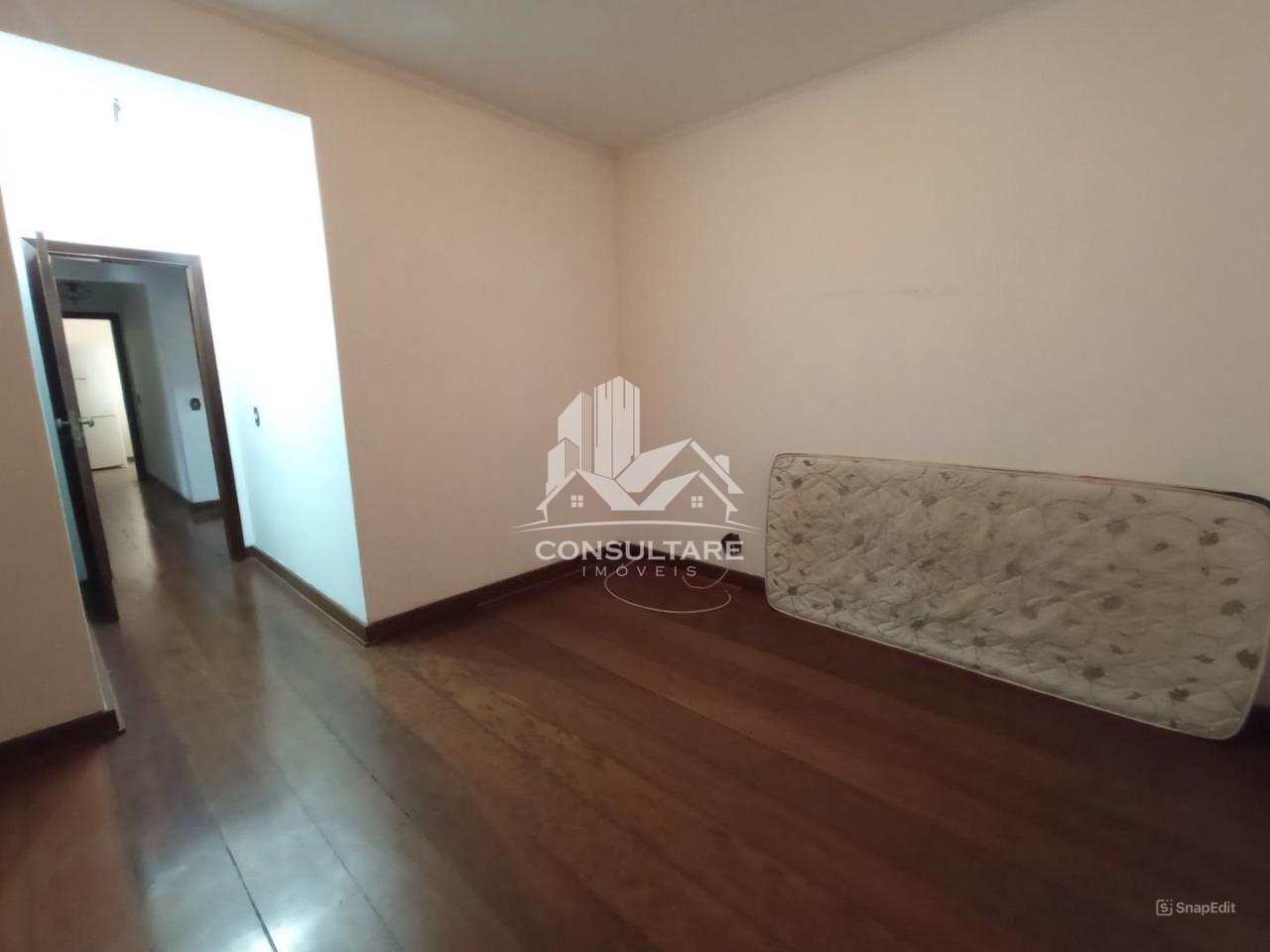 Apartamento à venda com 3 quartos, 190m² - Foto 21