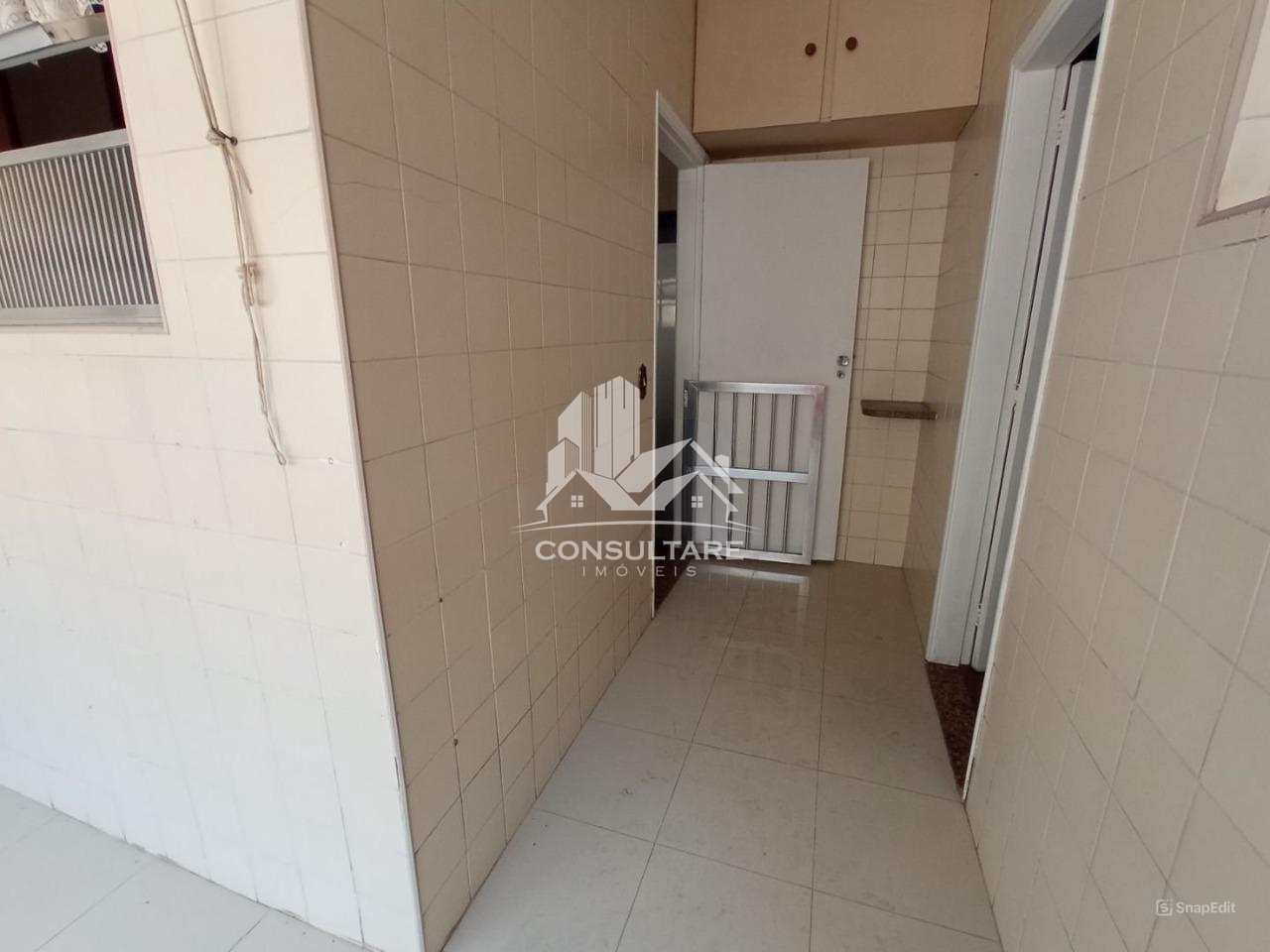 Apartamento à venda com 3 quartos, 190m² - Foto 46