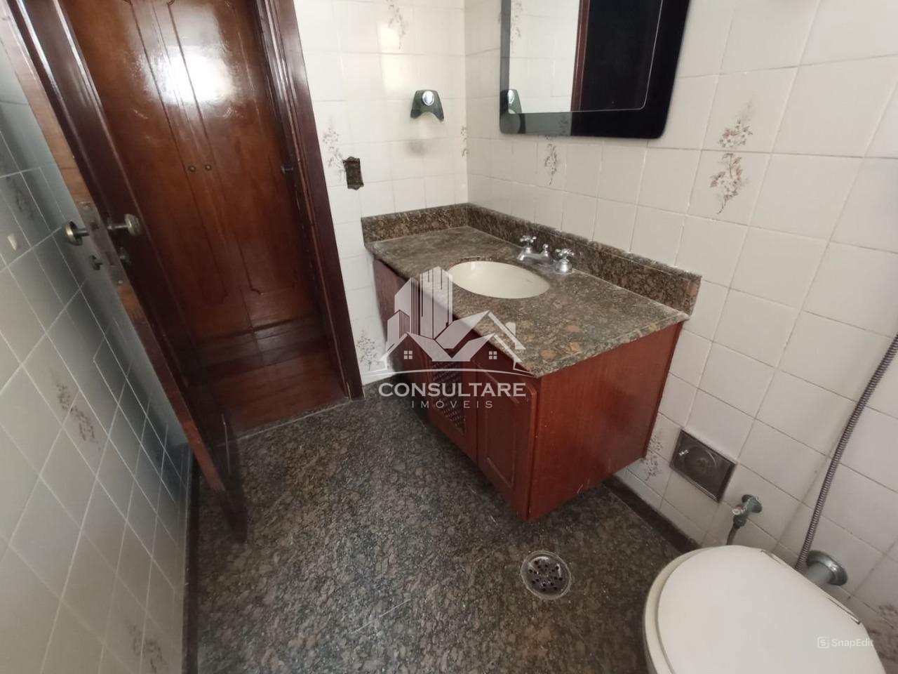 Apartamento à venda com 3 quartos, 190m² - Foto 34