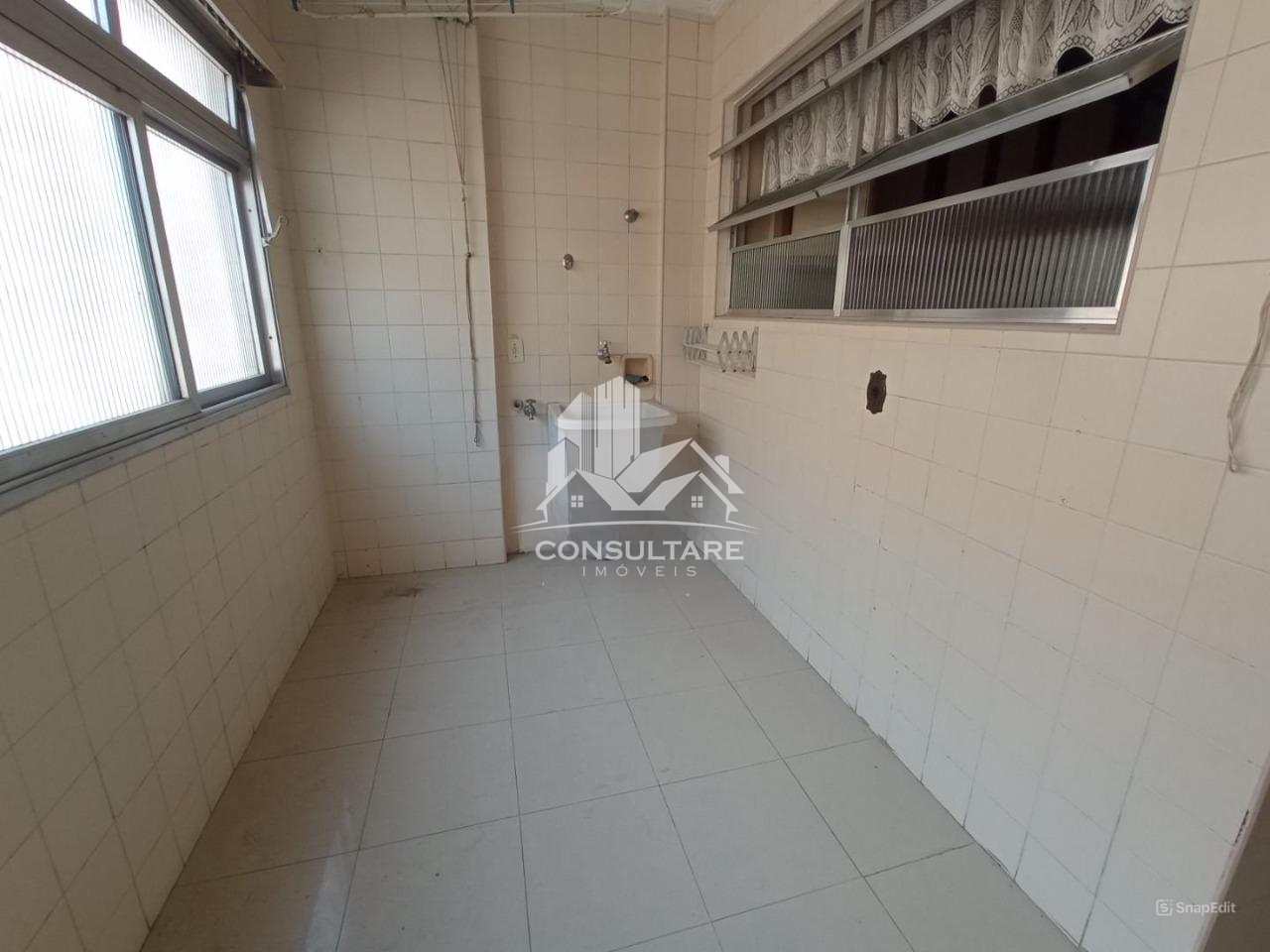 Apartamento à venda com 3 quartos, 190m² - Foto 45