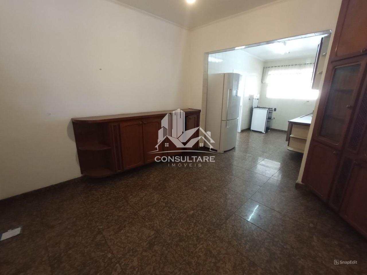 Apartamento à venda com 3 quartos, 190m² - Foto 9