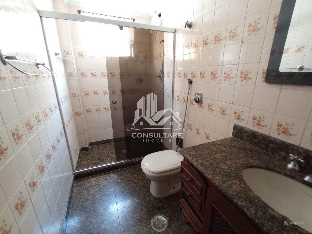 Apartamento à venda com 3 quartos, 190m² - Foto 35