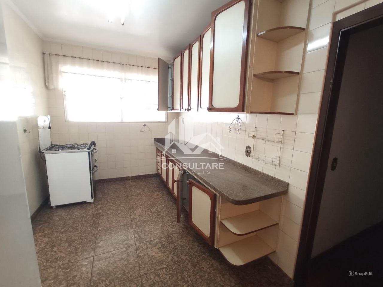 Apartamento à venda com 3 quartos, 190m² - Foto 39