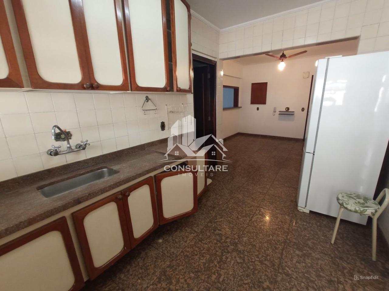 Apartamento à venda com 3 quartos, 190m² - Foto 40