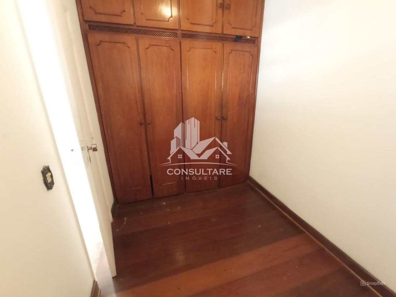 Apartamento à venda com 3 quartos, 190m² - Foto 30