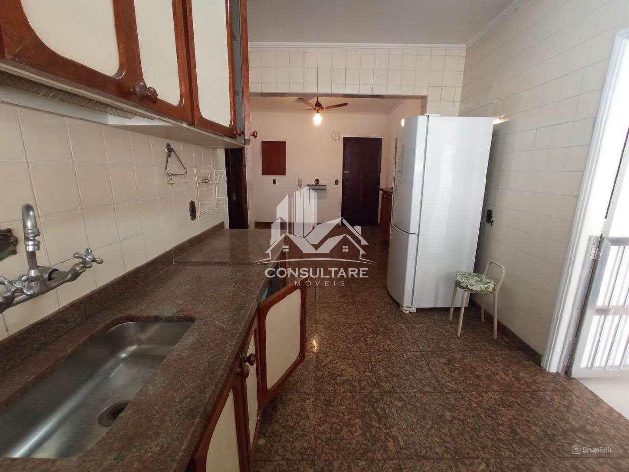 Apartamento à venda com 3 quartos, 190m² - Foto 41