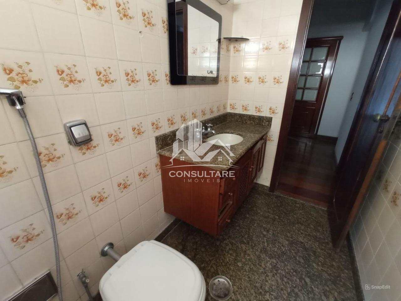 Apartamento à venda com 3 quartos, 190m² - Foto 31