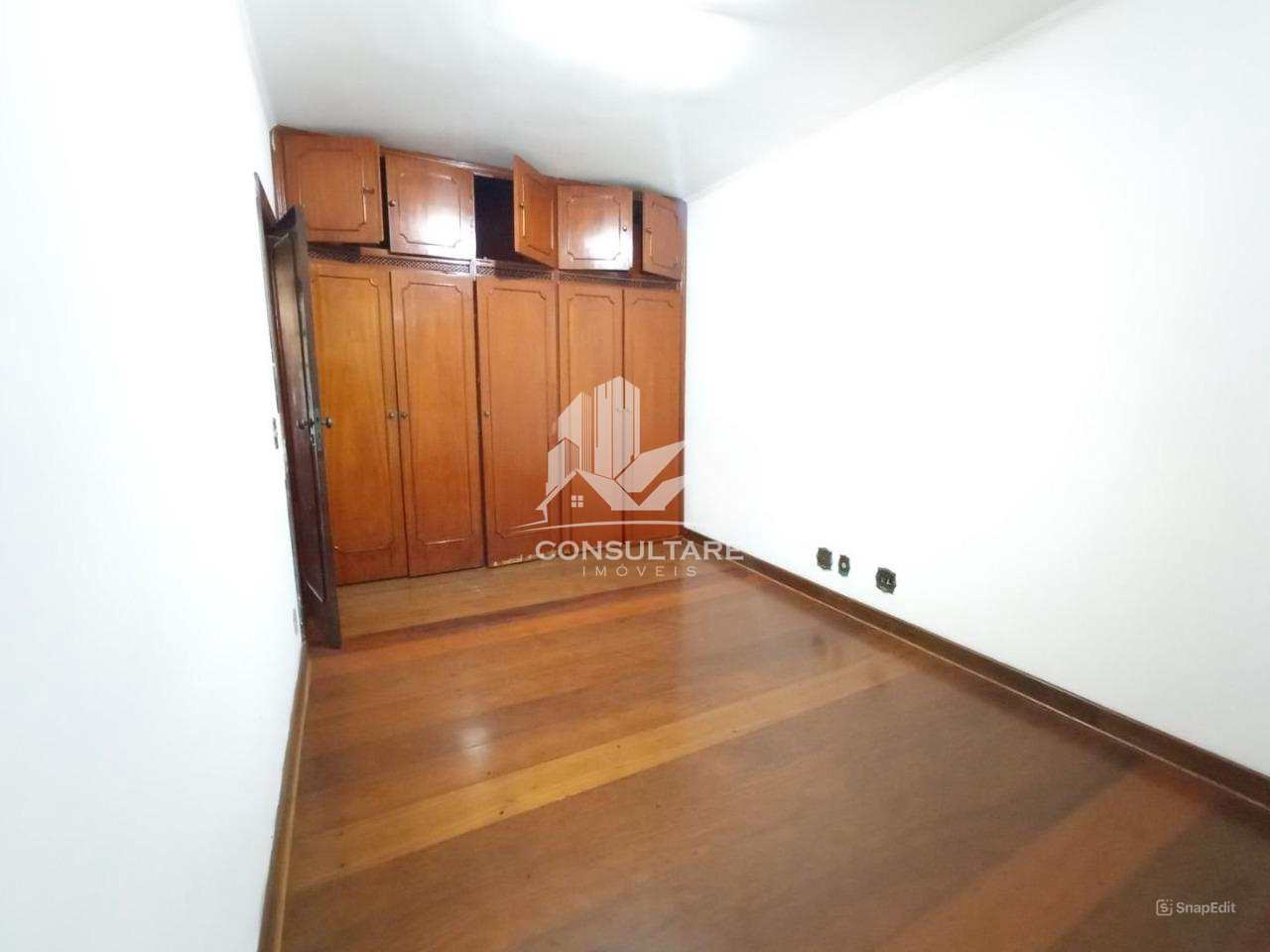 Apartamento à venda com 3 quartos, 190m² - Foto 22