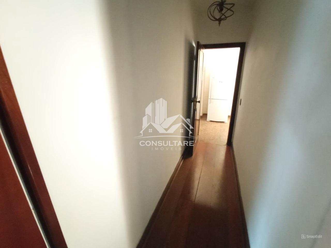 Apartamento à venda com 3 quartos, 190m² - Foto 15