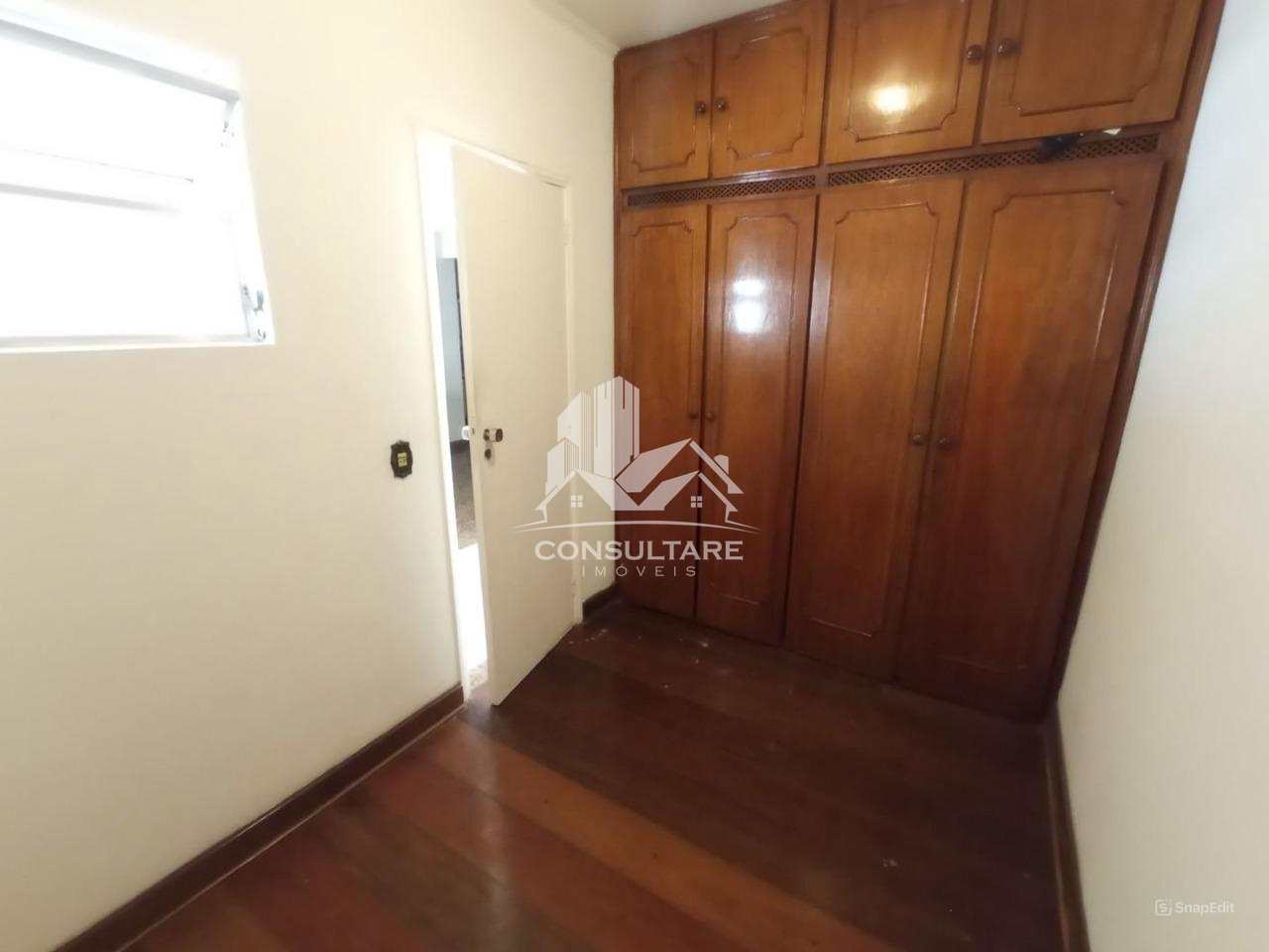 Apartamento à venda com 3 quartos, 190m² - Foto 17