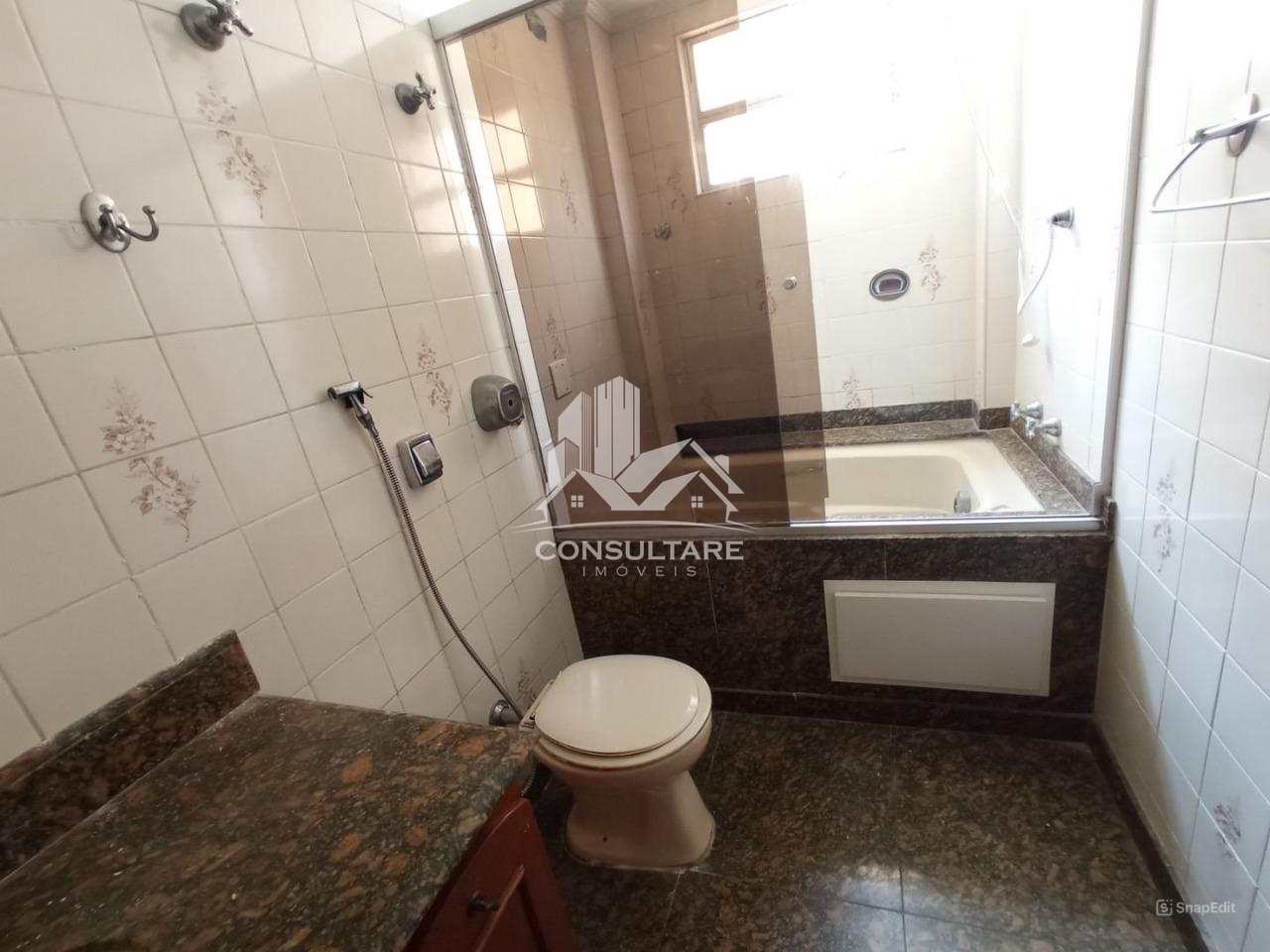 Apartamento à venda com 3 quartos, 190m² - Foto 32