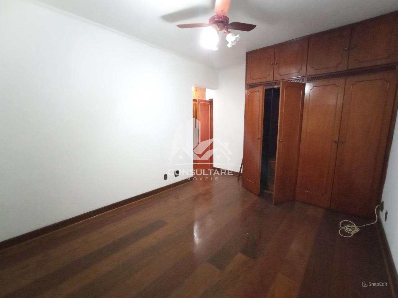 Apartamento à venda com 3 quartos, 190m² - Foto 29