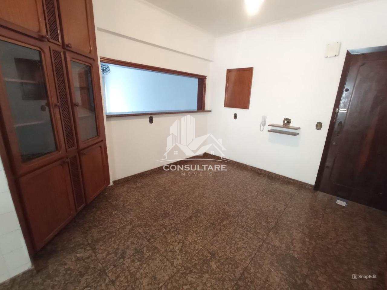 Apartamento à venda com 3 quartos, 190m² - Foto 6