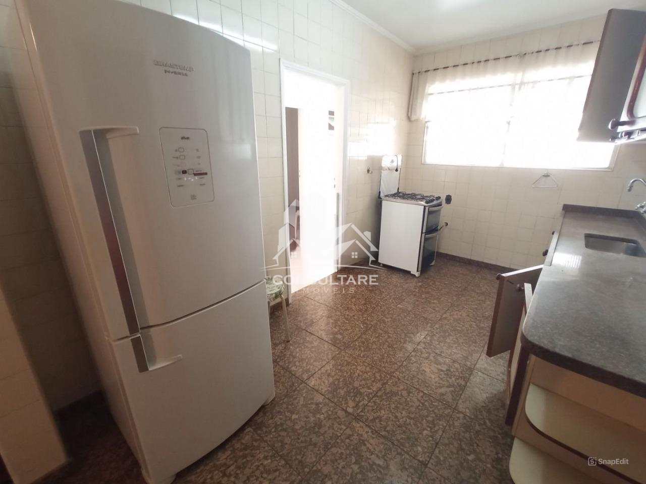 Apartamento à venda com 3 quartos, 190m² - Foto 42