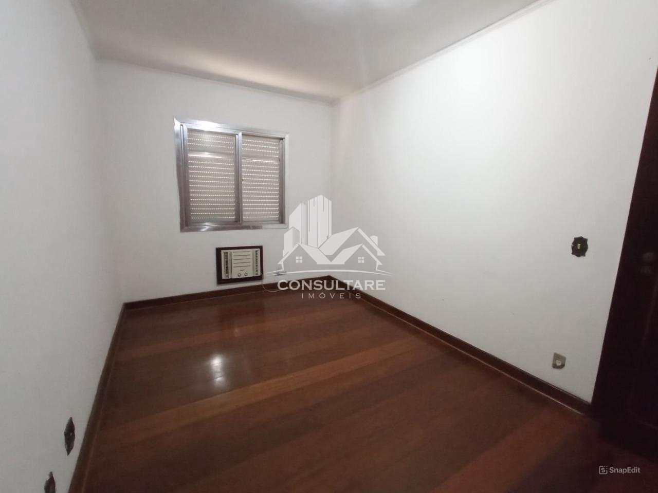 Apartamento à venda com 3 quartos, 190m² - Foto 16