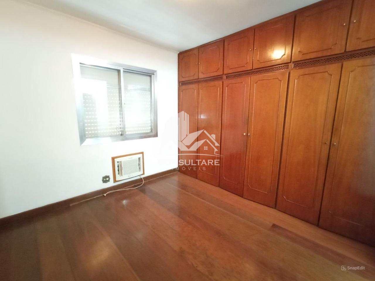 Apartamento à venda com 3 quartos, 190m² - Foto 26