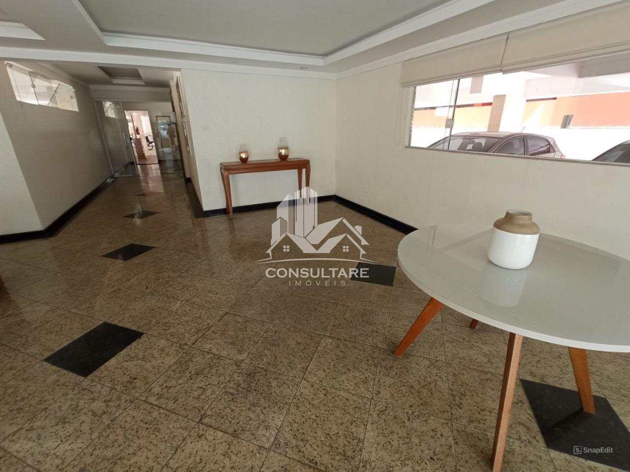 Apartamento à venda com 3 quartos, 190m² - Foto 55