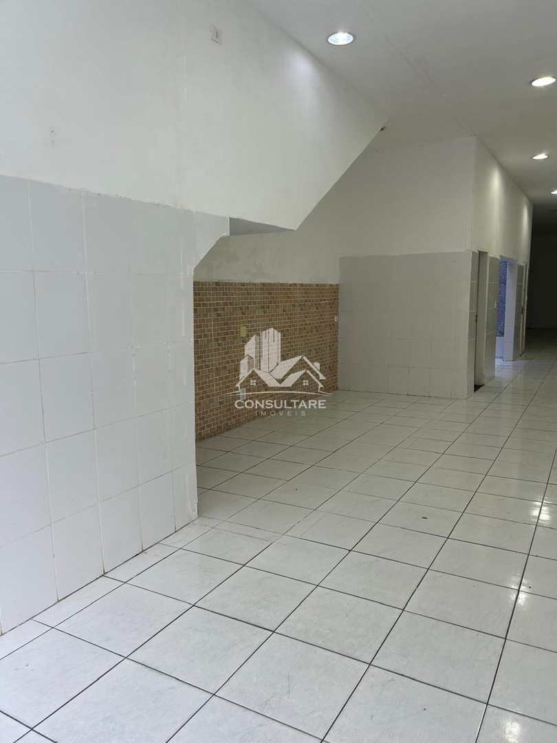 Loja-Salão para alugar, 190m² - Foto 10