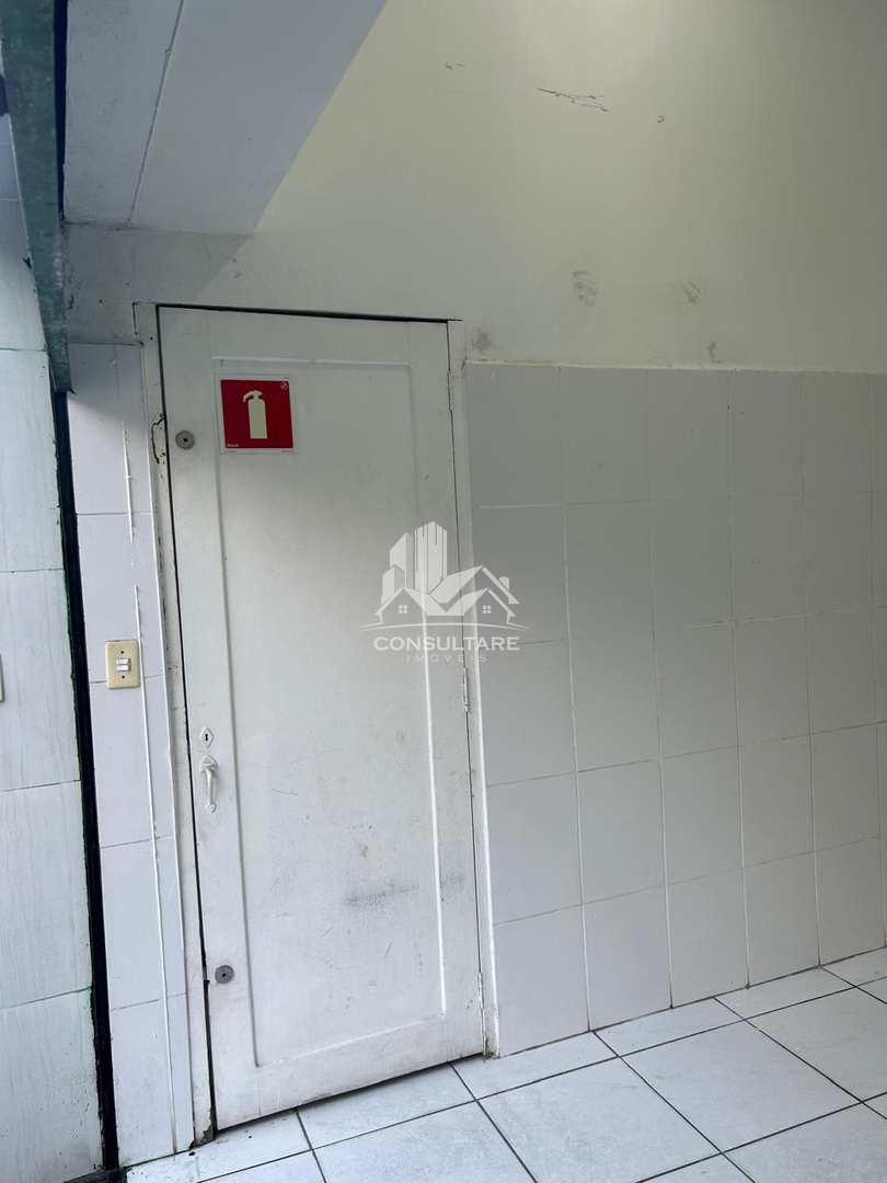 Loja-Salão para alugar, 190m² - Foto 22