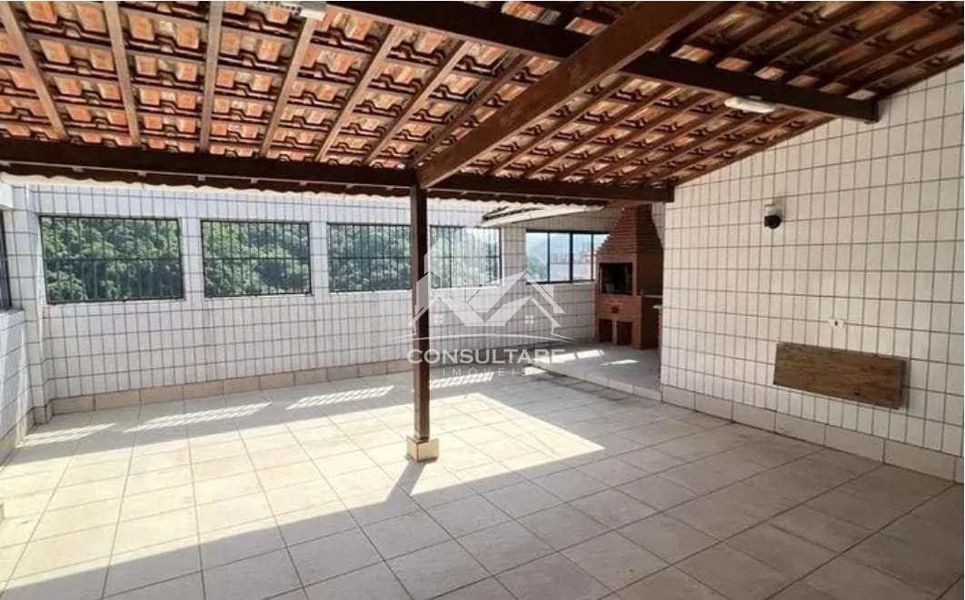 Apartamento à venda com 2 quartos, 90m² - Foto 15