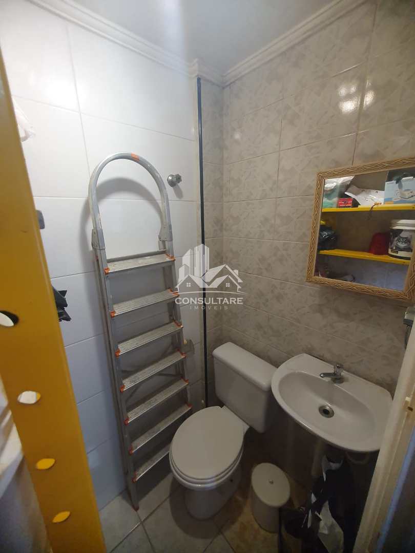 Apartamento à venda com 2 quartos, 90m² - Foto 12