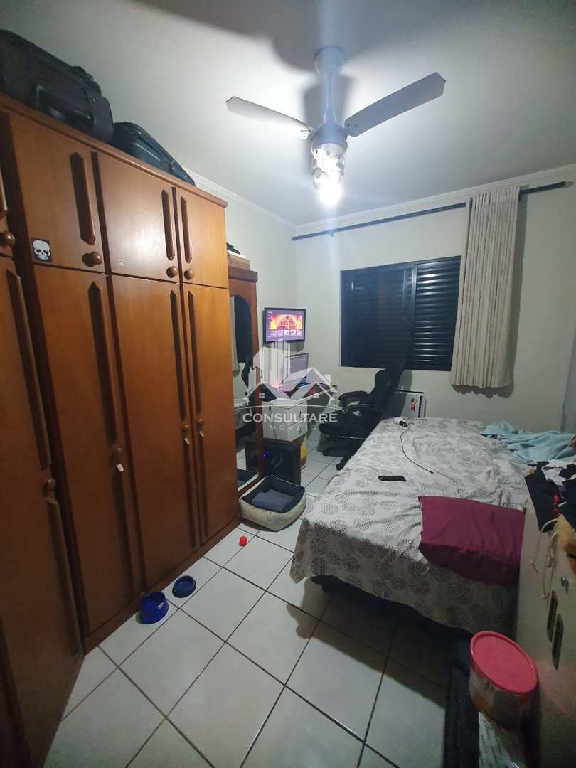 Apartamento à venda com 2 quartos, 90m² - Foto 7