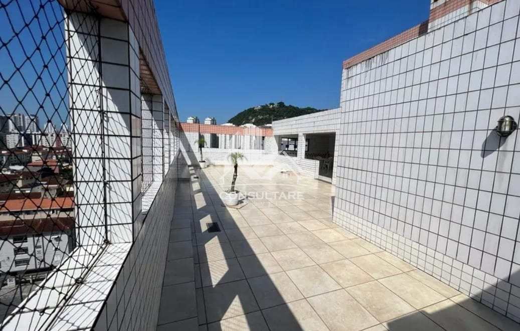 Apartamento à venda com 2 quartos, 90m² - Foto 18