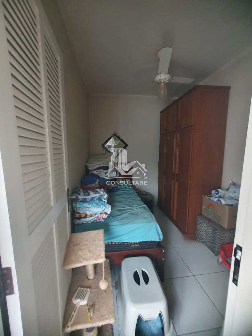 Apartamento à venda com 2 quartos, 90m² - Foto 9