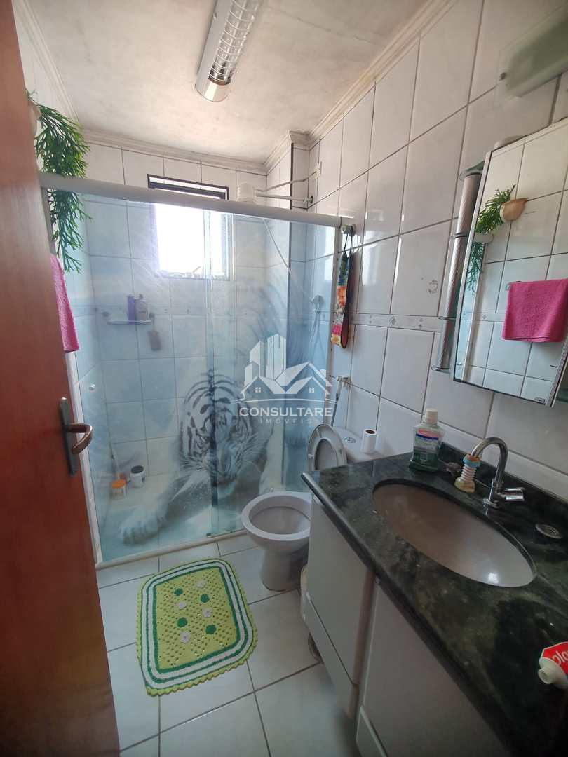 Apartamento à venda com 2 quartos, 90m² - Foto 10