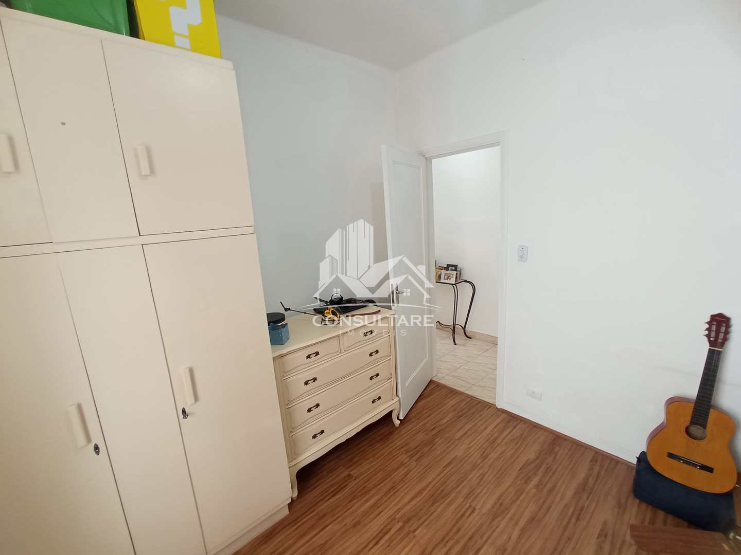 Apartamento à venda com 2 quartos, 90m² - Foto 17