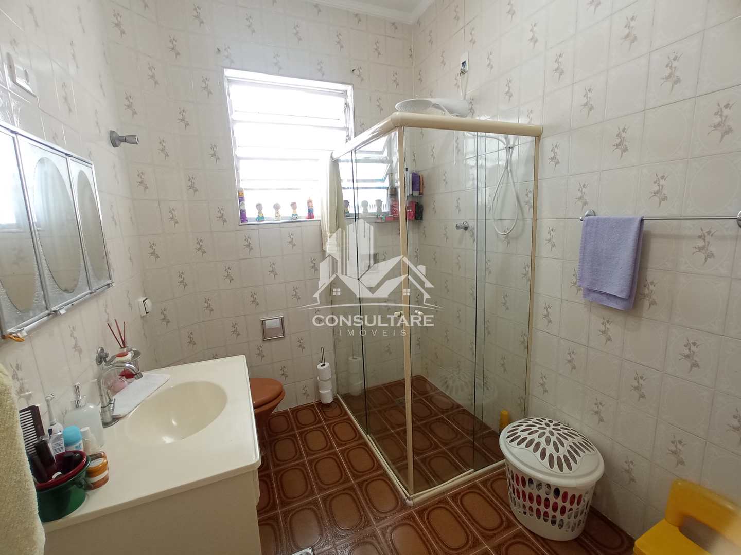 Apartamento à venda com 2 quartos, 90m² - Foto 19