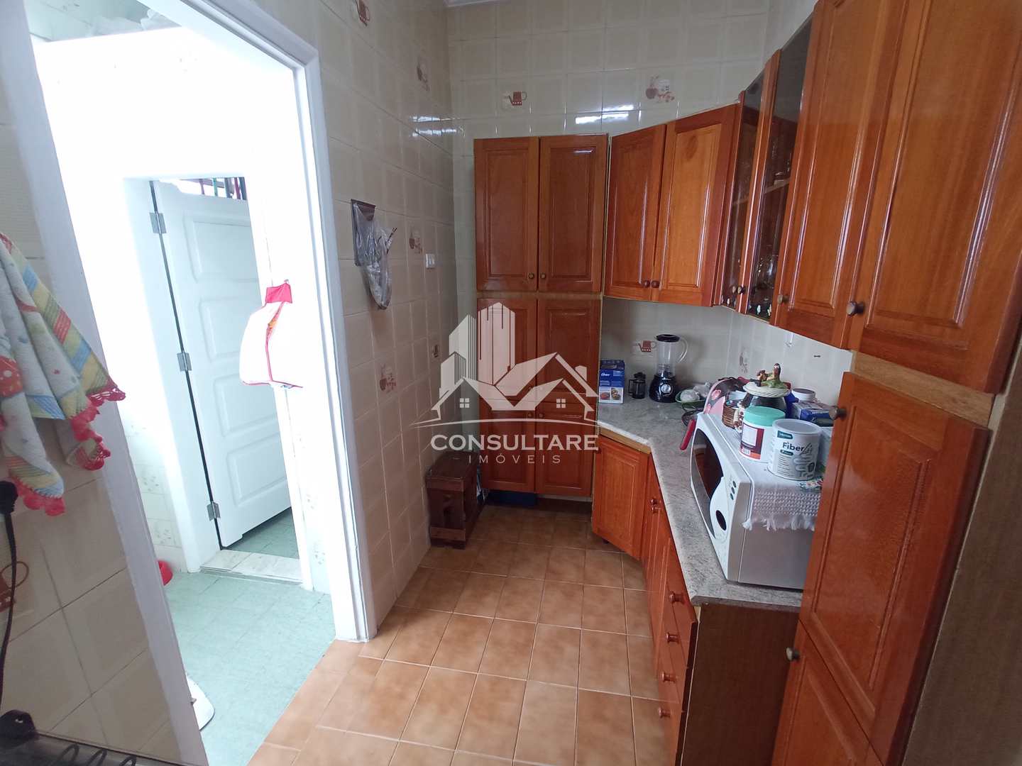 Apartamento à venda com 2 quartos, 90m² - Foto 6