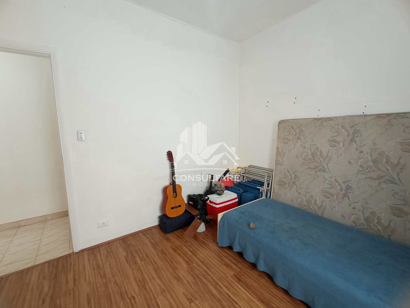 Apartamento à venda com 2 quartos, 90m² - Foto 16