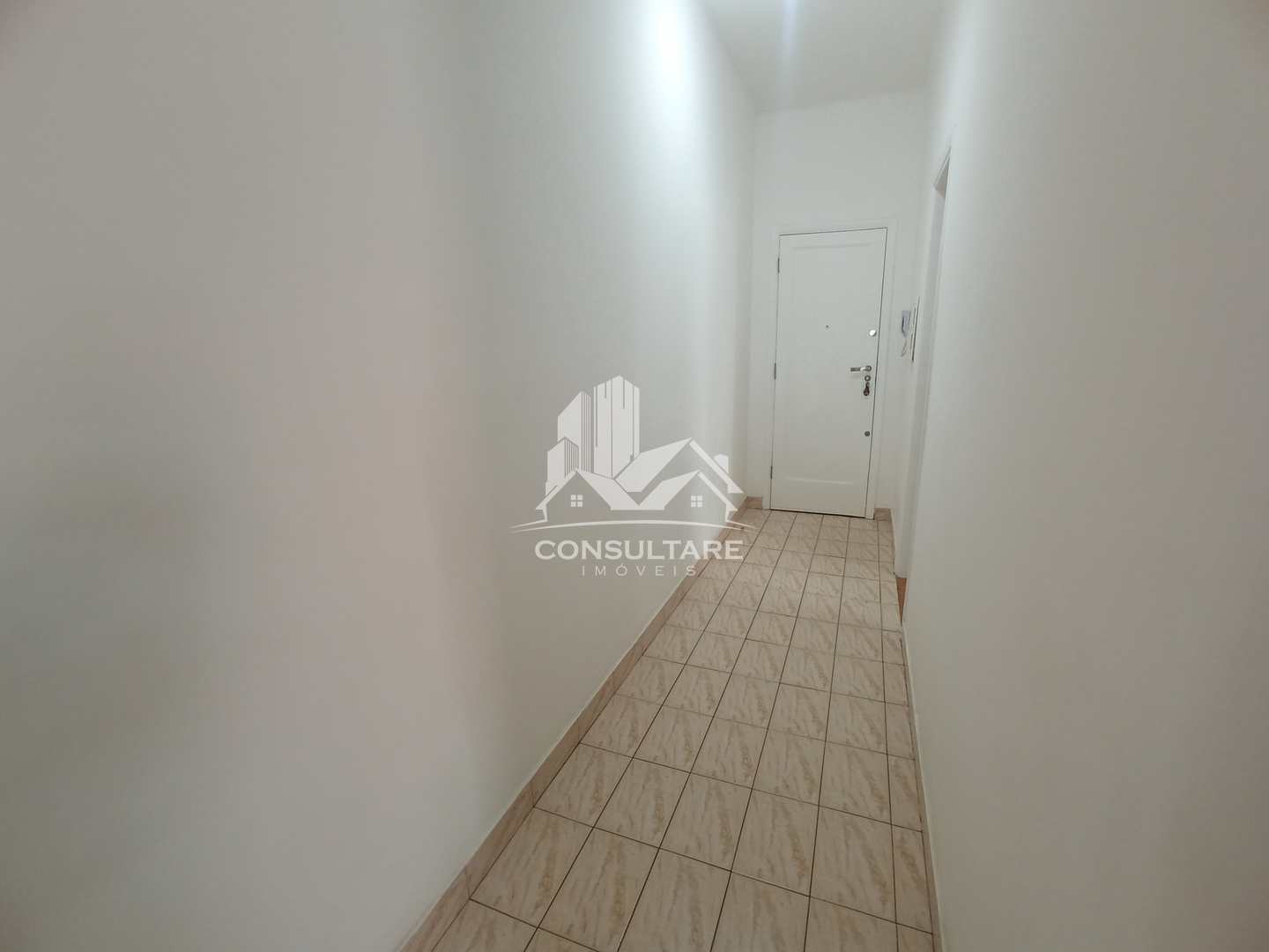 Apartamento à venda com 2 quartos, 90m² - Foto 5