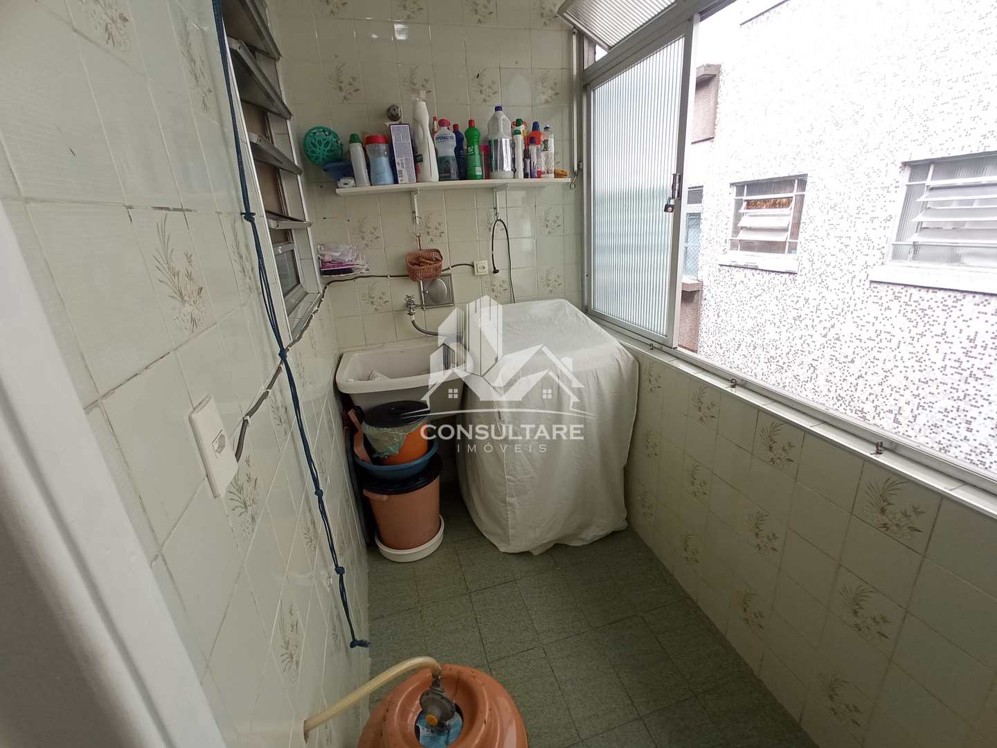 Apartamento à venda com 2 quartos, 90m² - Foto 10