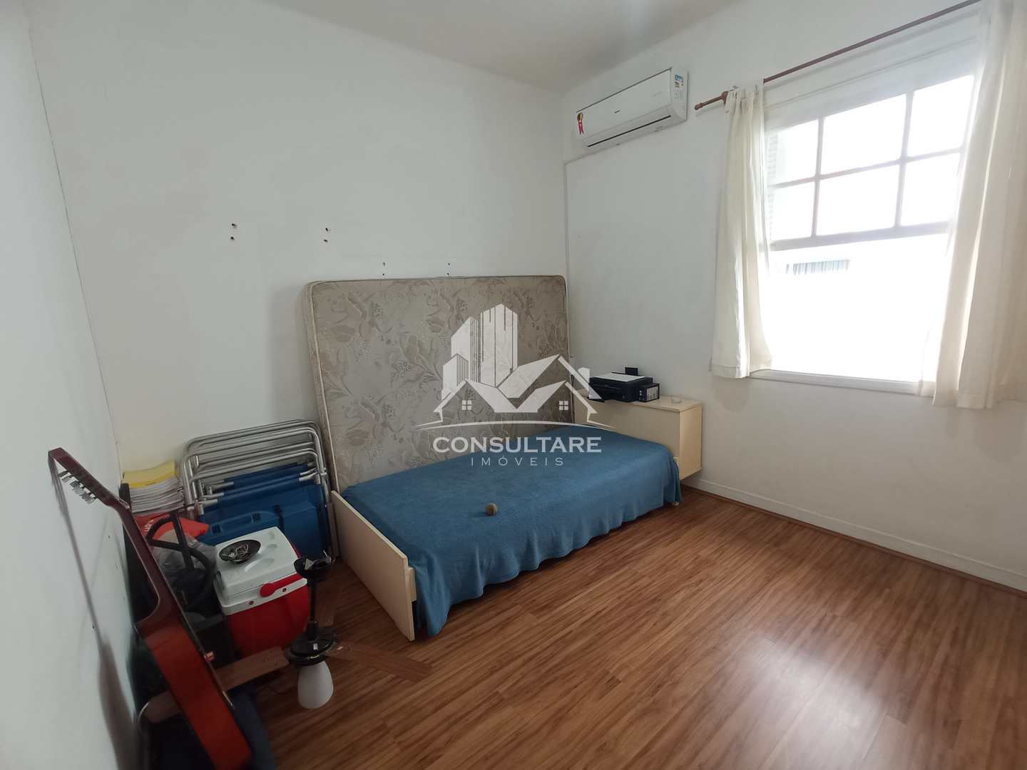 Apartamento à venda com 2 quartos, 90m² - Foto 14