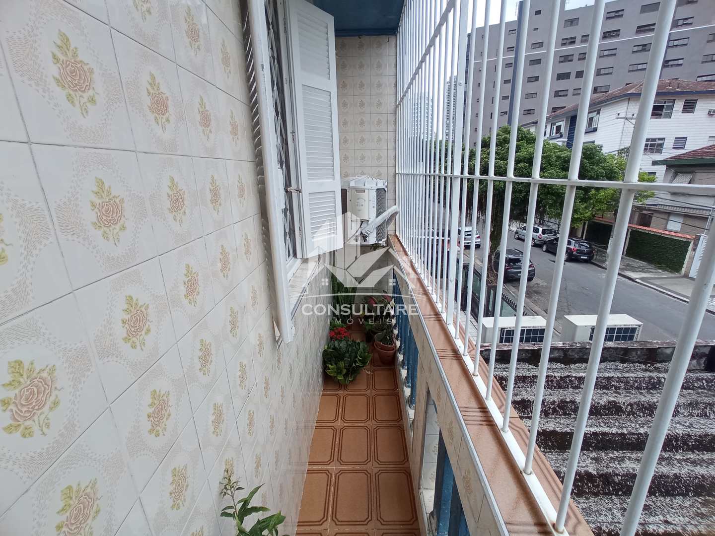 Apartamento à venda com 2 quartos, 90m² - Foto 27