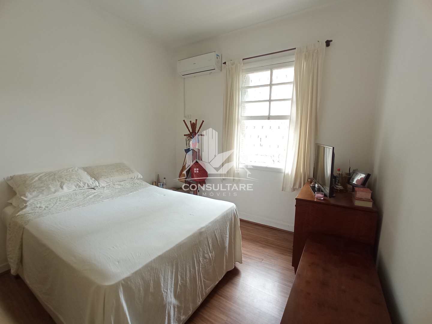 Apartamento à venda com 2 quartos, 90m² - Foto 22