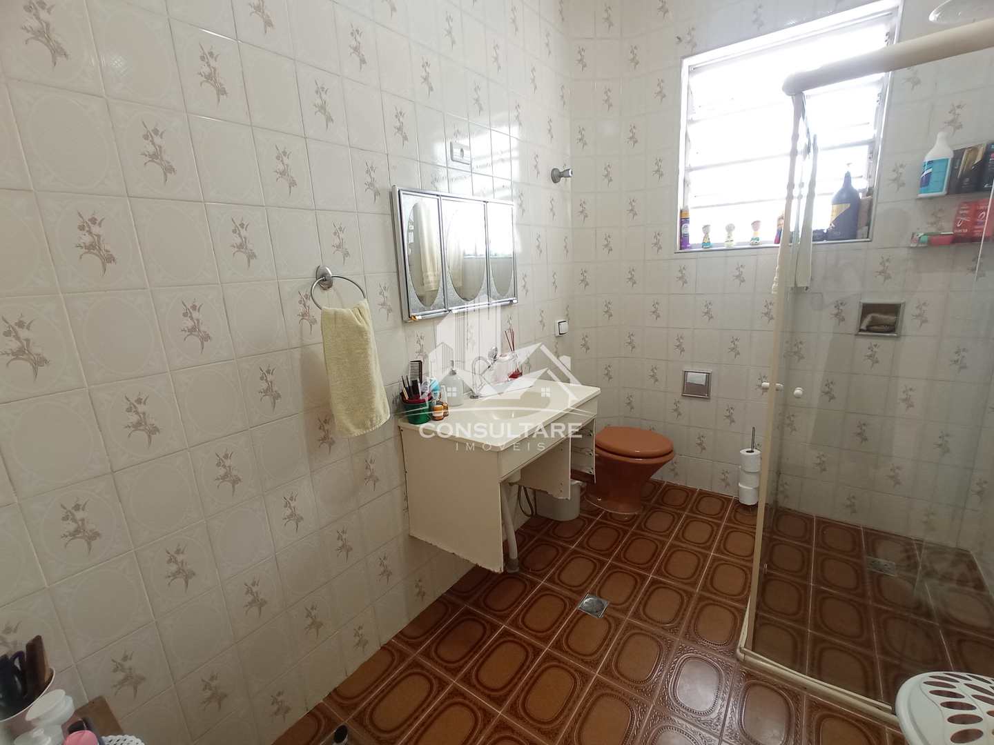 Apartamento à venda com 2 quartos, 90m² - Foto 18