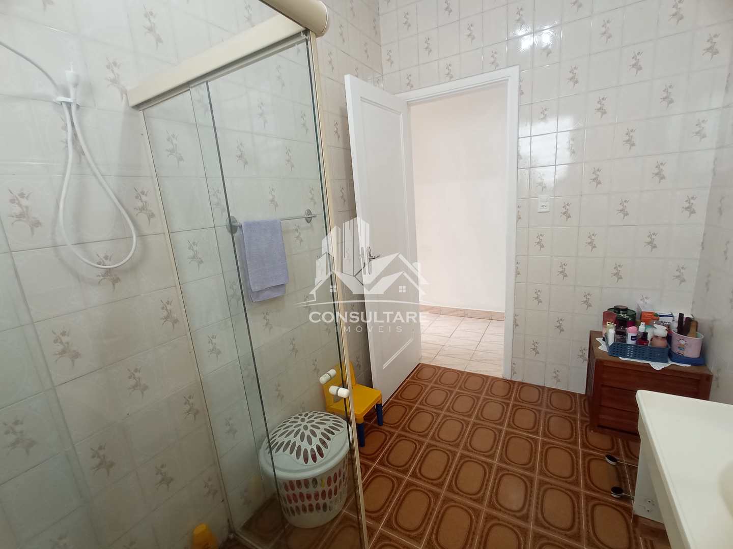 Apartamento à venda com 2 quartos, 90m² - Foto 20