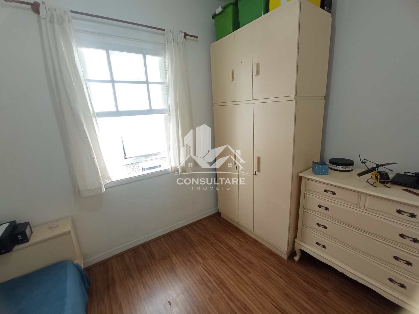 Apartamento à venda com 2 quartos, 90m² - Foto 15