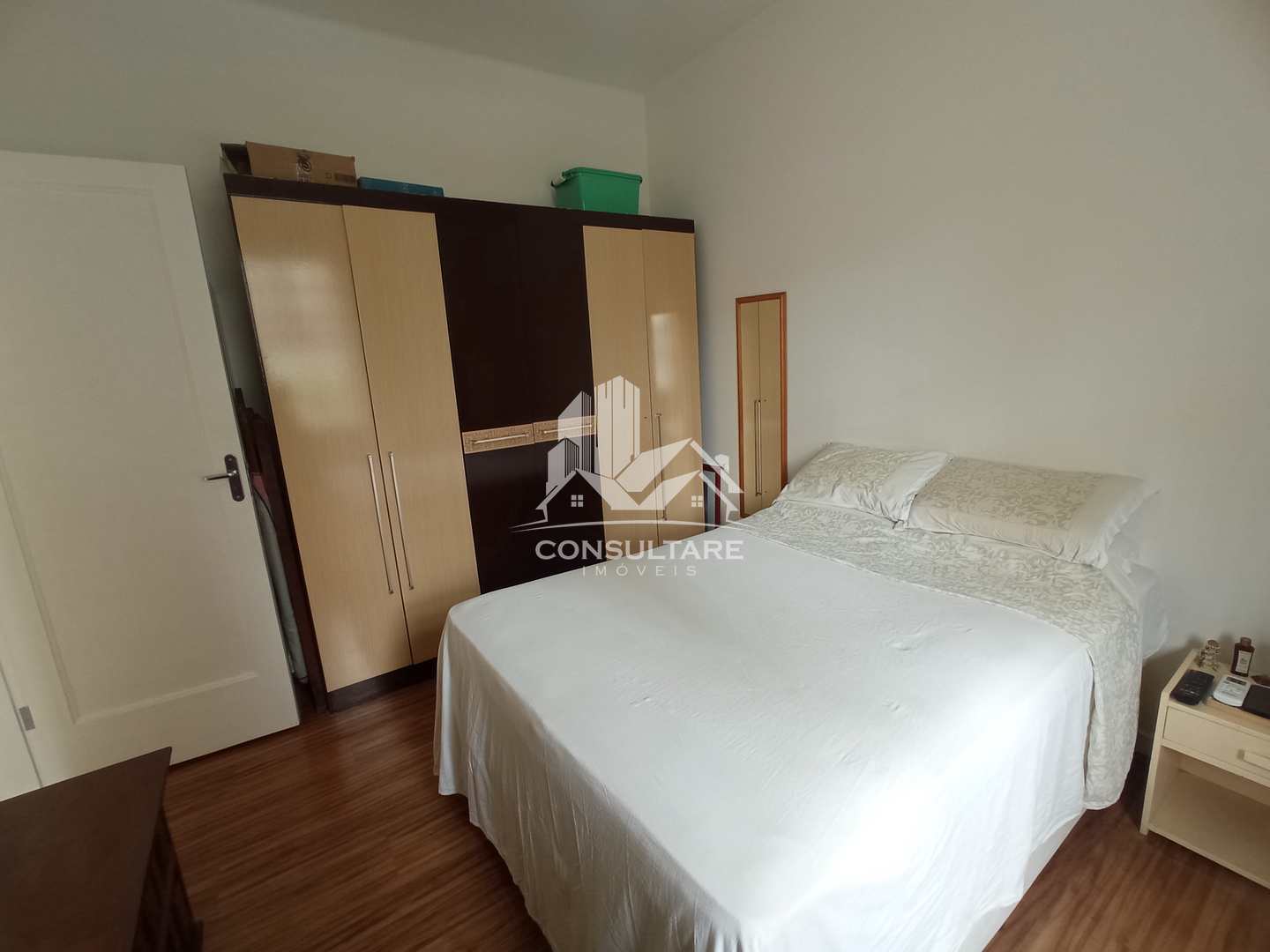 Apartamento à venda com 2 quartos, 90m² - Foto 25