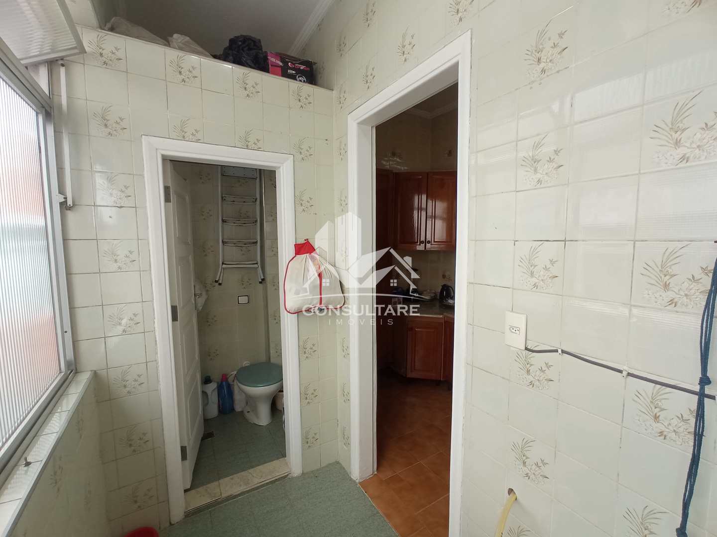 Apartamento à venda com 2 quartos, 90m² - Foto 9