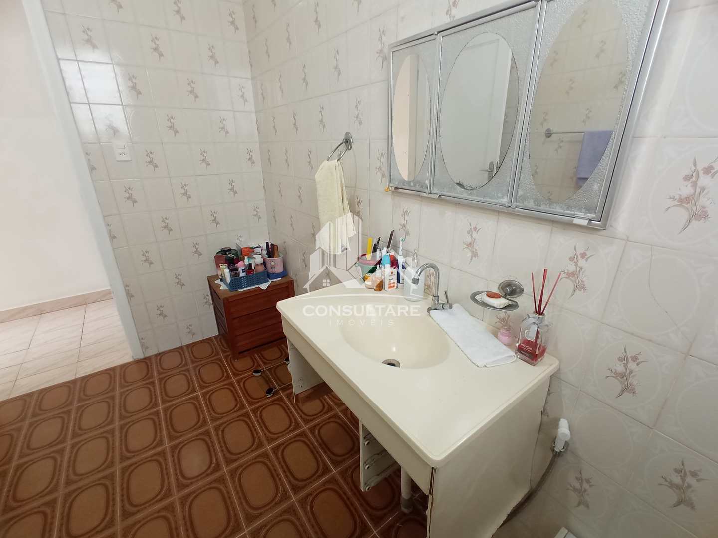 Apartamento à venda com 2 quartos, 90m² - Foto 21