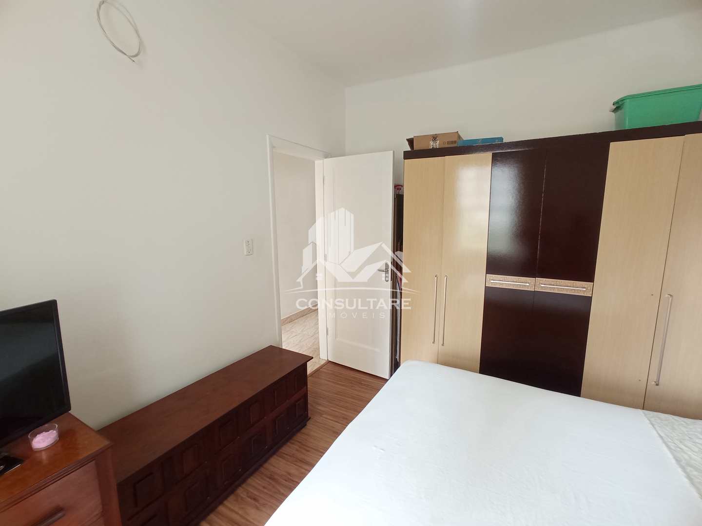 Apartamento à venda com 2 quartos, 90m² - Foto 24