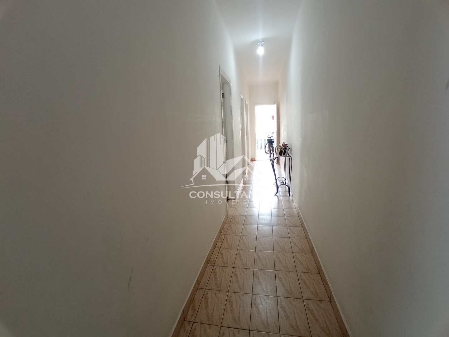 Apartamento à venda com 2 quartos, 90m² - Foto 13