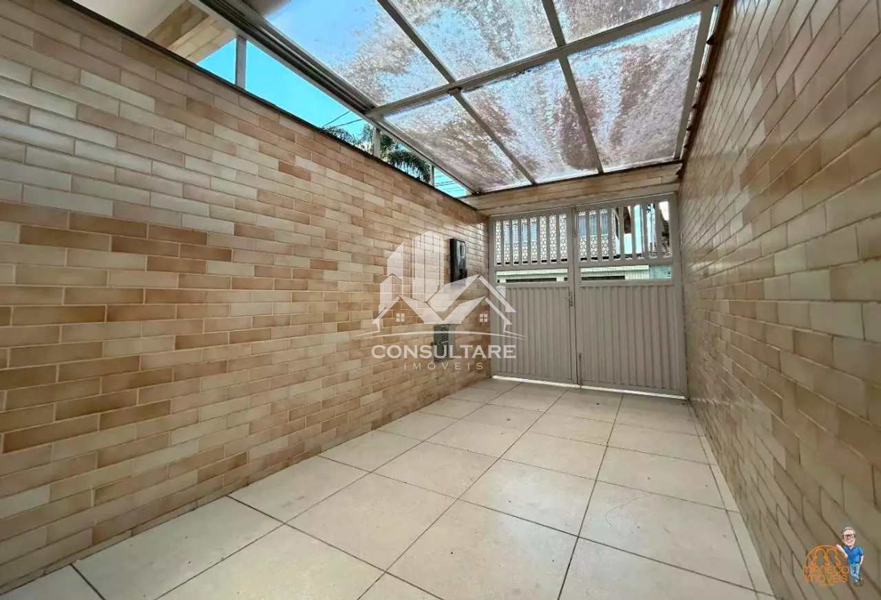 Casa à venda com 2 quartos, 70m² - Foto 15