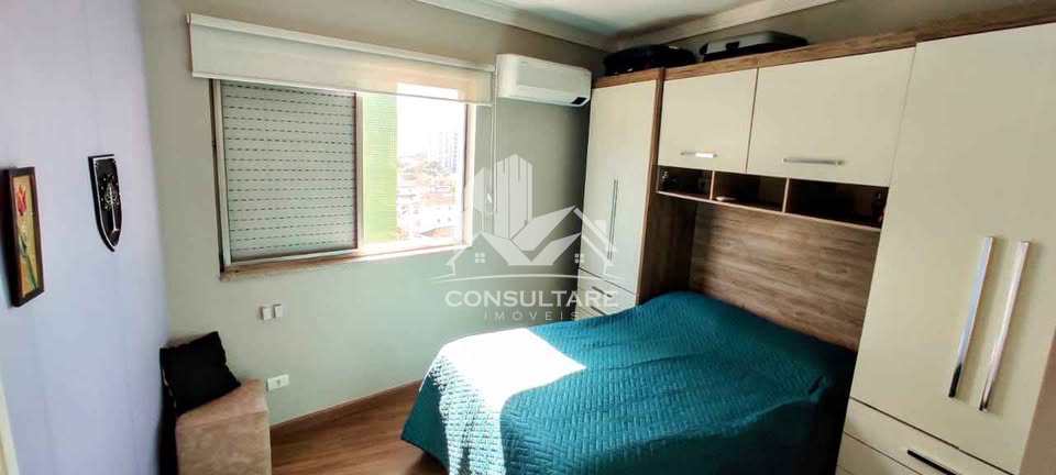 Apartamento à venda com 2 quartos, 120m² - Foto 4